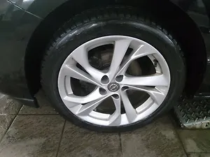 Fahrzeugbild