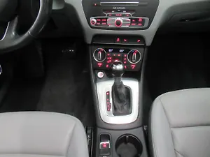 Fahrzeugbild