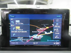 Fahrzeugbild
