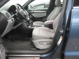 Fahrzeugbild