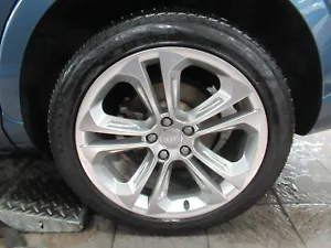 Fahrzeugbild