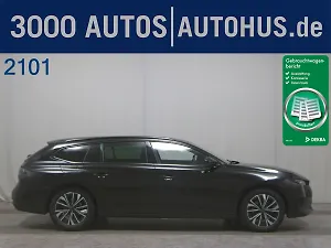 Fahrzeugbild