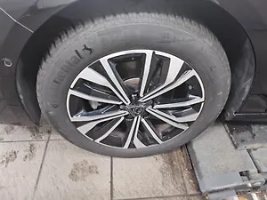 Fahrzeugbild