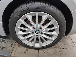 Fahrzeugbild