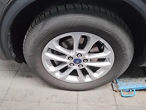 Fahrzeugbild