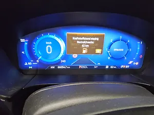 Fahrzeugbild