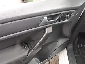 Fahrzeugbild