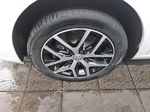 Fahrzeugbild