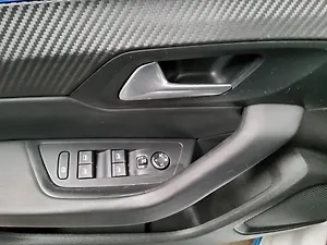 Fahrzeugbild
