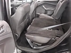 Fahrzeugbild