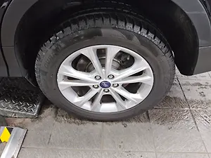 Fahrzeugbild