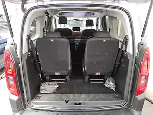 Fahrzeugbild