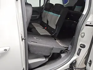 Fahrzeugbild