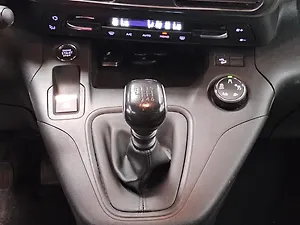 Fahrzeugbild