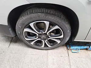 Fahrzeugbild