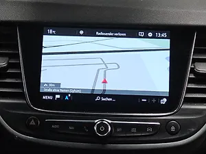 Fahrzeugbild