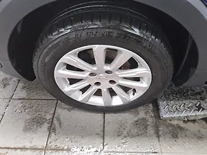 Fahrzeugbild