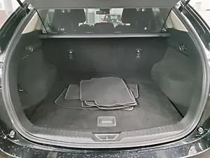 Fahrzeugbild