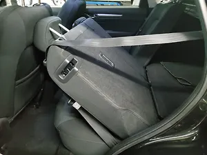 Fahrzeugbild