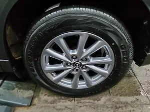 Fahrzeugbild