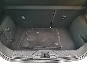 Fahrzeugbild