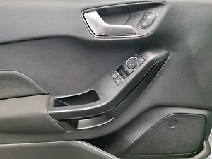 Fahrzeugbild