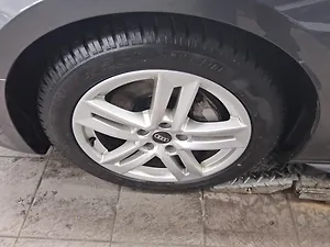 Fahrzeugbild