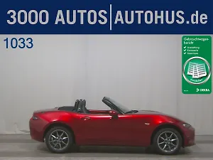 Fahrzeugbild