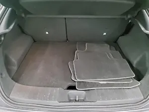 Fahrzeugbild