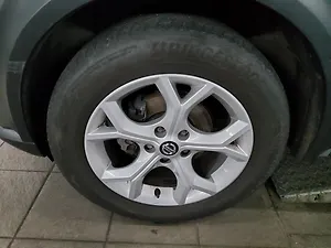 Fahrzeugbild