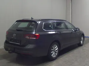 Fahrzeugbild