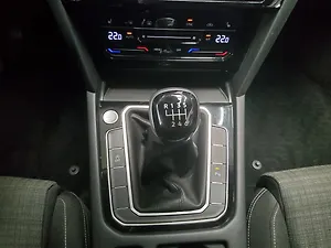 Fahrzeugbild