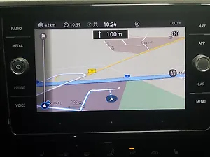 Fahrzeugbild
