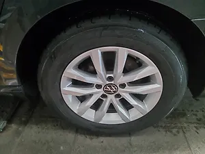 Fahrzeugbild