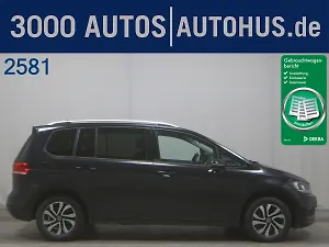 Fahrzeugbild