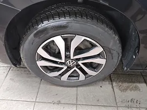 Fahrzeugbild