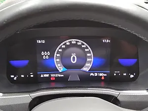 Fahrzeugbild