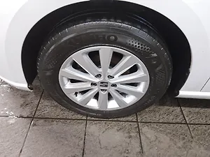 Fahrzeugbild