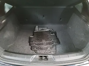 Fahrzeugbild