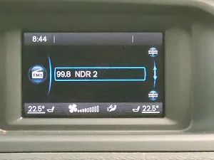 Fahrzeugbild