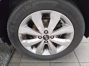 Fahrzeugbild