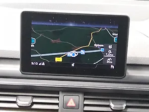 Fahrzeugbild