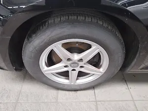 Fahrzeugbild