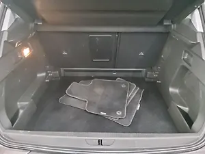 Fahrzeugbild