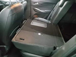 Fahrzeugbild