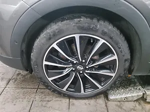 Fahrzeugbild