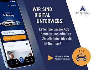Fahrzeugbild