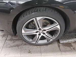 Fahrzeugbild