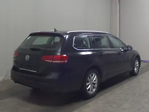 Fahrzeugbild