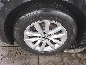 Fahrzeugbild